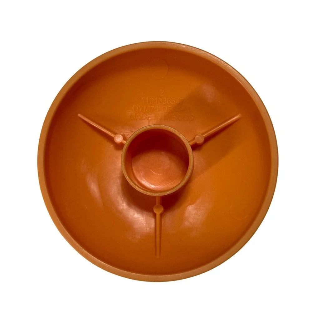 Fisher Price Laugh and Learn Servin Up Fun Food Truck Replacement‎ Top Bun DYM74